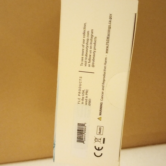 Microderm Blemish System - Picture 7 of 8